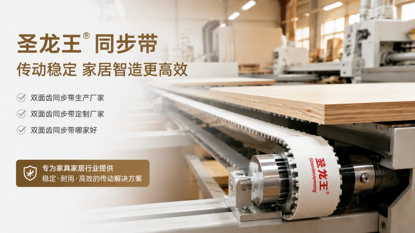 淮北还在为传动成本工期发愁?